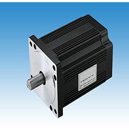 原來直流電機也可以正反轉(zhuǎn)，可以這樣實現(xiàn)